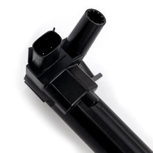 Load image into Gallery viewer, Mishimoto 10-14 Ford F-150 Raptor 6.2L Ignition Coil - Full Set - Back View