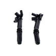 Load image into Gallery viewer, Mishimoto 10-14 Ford F-150 Raptor 6.2L Ignition Coil - Full Set - Additional View 5