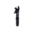Load image into Gallery viewer, Mishimoto 10-14 Ford F-150 Raptor 6.2L Ignition Coil - Pass Side - Back View