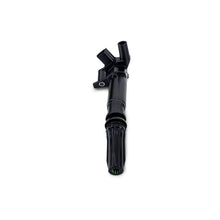 Load image into Gallery viewer, Mishimoto 10-14 Ford F-150 Raptor 6.2L Ignition Coil - Pass Side - Back View