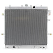 Load image into Gallery viewer, Mishimoto 10-14 Toyota 4Runner 4.0L Performance Aluminum Radiator - Additional View 7