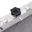 Load image into Gallery viewer, Mishimoto 10-14 Toyota 4Runner 4.0L Performance Aluminum Radiator - Additional View 8
