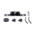 Load image into Gallery viewer, Mishimoto 10-15 Chevrolet Camaro SS Oil Cooler Kit (Non-Thermostatic) - Black - Additional View 5