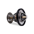 Load image into Gallery viewer, Mishimoto 10-15 Chevy Camaro SS/ZL1 / 09-13 Chevy Corvette / 09-15 Cadillac CTS-V Racing Thermostat - Installation View