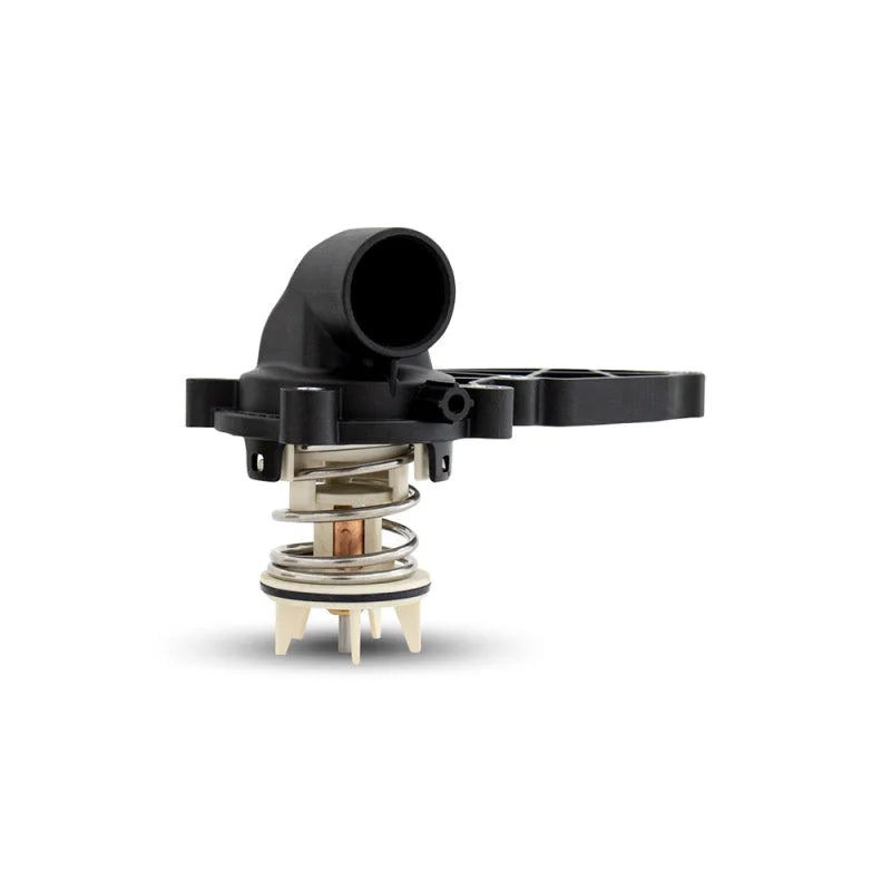 Mishimoto 10-16 Audi S4 Racing Thermostat - 71C - Main Product View