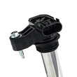 Load image into Gallery viewer, Mishimoto 10-16 Chevrolet Camaro 3.6L Ignition Coil - Side View