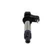 Load image into Gallery viewer, Mishimoto 10-16 Chevrolet Camaro 3.6L Ignition Coil - Back View