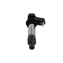 Load image into Gallery viewer, Mishimoto 10-16 Chevrolet Camaro 3.6L Ignition Coil - Back View