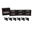 Load image into Gallery viewer, Mishimoto 10-16 Chevrolet Camaro 3.6L Ignition Coil - 6-Pack - Main Product View