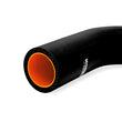 Load image into Gallery viewer, Mishimoto 10-16 Toyota Tacoma 4.0L V6 Black Silicone Hose Kit - Side View