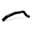 Load image into Gallery viewer, Mishimoto 10-16 Toyota Tacoma 4.0L V6 Black Silicone Hose Kit - Back View