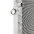 Load image into Gallery viewer, Mishimoto 10-23 Lexus GX460 4.6L Performance Aluminum Radiator - Installation View
