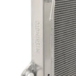 Load image into Gallery viewer, Mishimoto 10-23 Lexus GX460 4.6L Performance Aluminum Radiator - Additional View 8