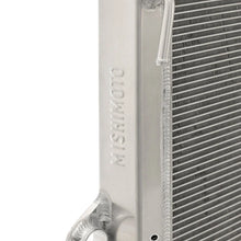 Load image into Gallery viewer, Mishimoto 10-23 Lexus GX460 4.6L Performance Aluminum Radiator - Additional View 8