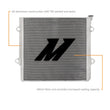 Load image into Gallery viewer, Mishimoto 10-23 Lexus GX460 4.6L Performance Aluminum Radiator - Additional View 10