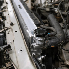 Load image into Gallery viewer, Mishimoto 10-23 Lexus GX460 4.6L Performance Aluminum Radiator - Additional View 11