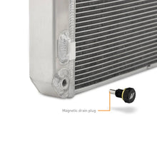 Load image into Gallery viewer, Mishimoto 10-23 Lexus GX460 4.6L Performance Aluminum Radiator - Additional View 12