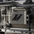 Load image into Gallery viewer, Mishimoto 10-24 Toyota 4Runner 4.0L Transmission Cooler - Additional View 9