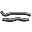 Load image into Gallery viewer, Mishimoto 10+ Hyundai Genesis Coupe V6 Black Silicone Hose Kit - Main Product View
