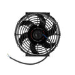 Load image into Gallery viewer, Mishimoto 10 Inch Curved Blade Electrical Fan - Main Product View
