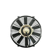 Load image into Gallery viewer, Mishimoto 10 Inch Electric Fan 12V - Main Product View