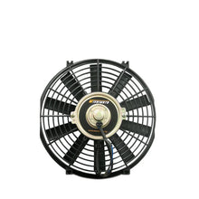 Load image into Gallery viewer, Mishimoto 10 Inch Electric Fan 12V - Main Product View