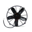Load image into Gallery viewer, Mishimoto 10 Inch Electric Fan 12V - Additional View 5