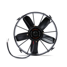 Load image into Gallery viewer, Mishimoto 10 Inch Electric Fan 12V - Additional View 5
