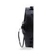Load image into Gallery viewer, Mishimoto 10 Inch Electric Fan 12V - Additional View 6