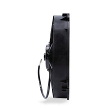 Load image into Gallery viewer, Mishimoto 10 Inch Electric Fan 12V - Additional View 6