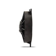 Load image into Gallery viewer, Mishimoto 10 Inch Race Line High-Flow Electric Fan - Additional View 5