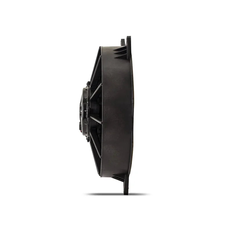Mishimoto 10 Inch Race Line High-Flow Electric Fan - Additional View 5