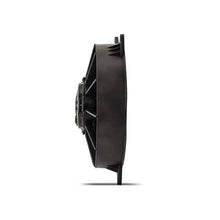 Load image into Gallery viewer, Mishimoto 10 Inch Race Line High-Flow Electric Fan - Additional View 5