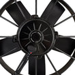 Load image into Gallery viewer, Mishimoto 10 Inch Race Line High-Flow Electric Fan - Additional View 6