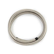 Load image into Gallery viewer, Mishimoto 10Ft Stainless Steel Braided Hose w/ -10AN Fittings - Stainless - Main Product View