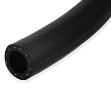 Load image into Gallery viewer, Mishimoto 1.0in x 6in Hose w/ 4 Clamps - Side View