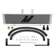 Load image into Gallery viewer, Mishimoto 11-14 Chevrolet / GMC 6.6L Duramax (LML) Transmission Cooler - Main Product View