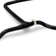 Load image into Gallery viewer, Mishimoto 11-14 Ford 6.7L Powerstroke Coolant Overflow Hose - Additional View 6