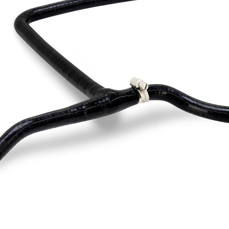 Mishimoto 11-14 Ford 6.7L Powerstroke Coolant Overflow Hose - Additional View 6
