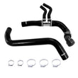 Load image into Gallery viewer, Mishimoto 11-14 Ford F-150 3.5L EcoBoost / 2.7L V6 Silicone Coolant Hose Kit - Black - Main Product View