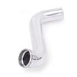 Load image into Gallery viewer, Mishimoto 11-14 Ford F-150 3.5L Ecoboost Cold Side Intercooler Pipe Kit - Polished - Side View