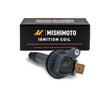 Load image into Gallery viewer, Mishimoto 11-14 Ford F-150 3.5L Ignition Coil - Main Product View