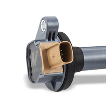 Load image into Gallery viewer, Mishimoto 11-14 Ford F-150 3.5L Ignition Coil - Side View