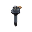 Load image into Gallery viewer, Mishimoto 11-14 Ford F-150 3.5L Ignition Coil - Back View