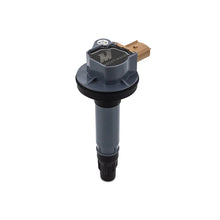 Load image into Gallery viewer, Mishimoto 11-14 Ford F-150 3.5L Ignition Coil - Back View