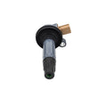 Load image into Gallery viewer, Mishimoto 11-14 Ford F-150 3.5L Ignition Coil - Installation View