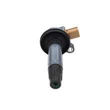 Load image into Gallery viewer, Mishimoto 11-14 Ford F-150 3.5L Ignition Coil - 6-Pack - Installation View
