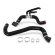 Load image into Gallery viewer, Mishimoto 11-14 Ford F-150 5.0L V8 Radiator Hose Kit - Black - Main Product View