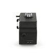 Load image into Gallery viewer, Mishimoto 11-14 Ford F-150 Aluminum Expansion Tank - Micro-Wrinkle Black - Additional View 5