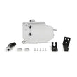 Load image into Gallery viewer, Mishimoto 11-14 Ford F-150 Aluminum Expansion Tank - Natural - Main Product View